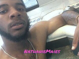 Nathanie_Maies