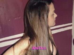 Nathii