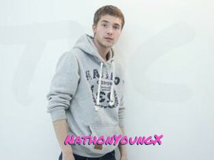 NathonYoungX