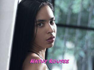 Nathy_Rousee