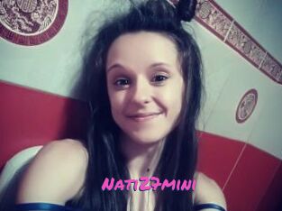 Nati27mini