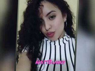 NatiBunny