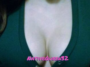 NativeQueen32