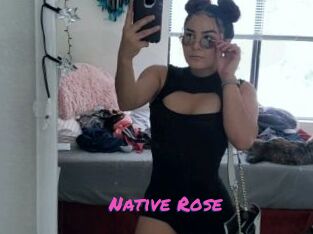 Native_Rose