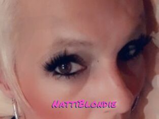 NattiBlondie