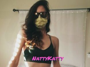 NattyKatty