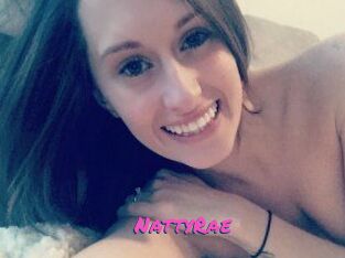 NattyRae