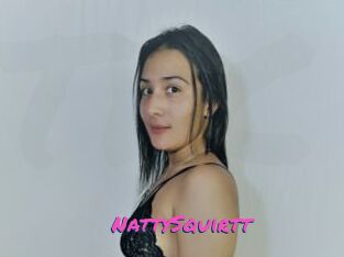 NattySquirtt
