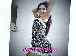 Natty_Natasha