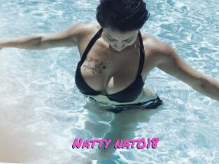 Natty_nat018