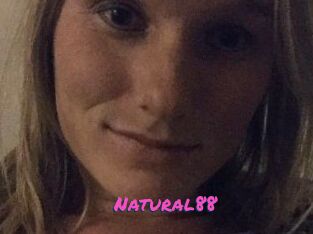 Natural88