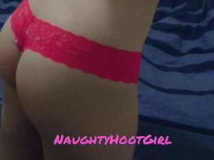 NaughtyHootGirl
