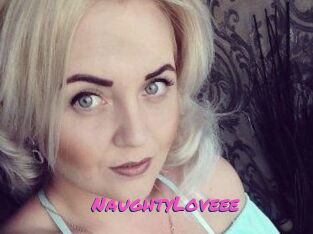 NaughtyLoveee