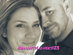 NaughtyLovers123