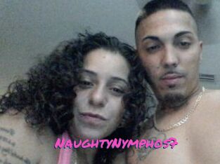 NaughtyNymphos7
