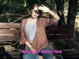 NaughtyWhitnie