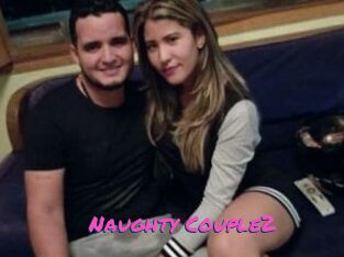 Naughty_Couple2