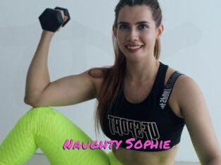Naughty_Sophie
