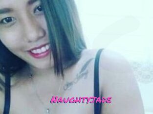 Naughtyjade