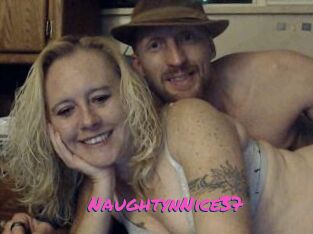 NaughtynNice37