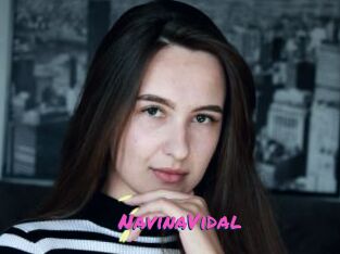 NavinaVidal