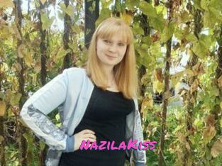 NazilaKiss