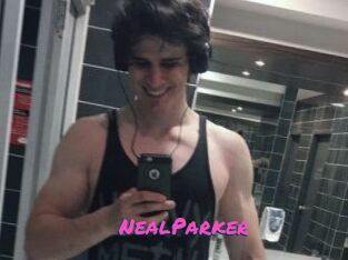 Neal_Parker