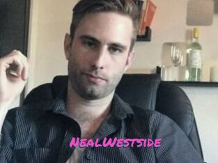 NealWestside