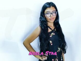Neela_Star