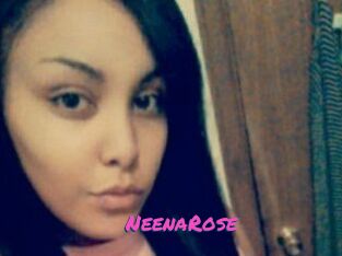 NeenaRose