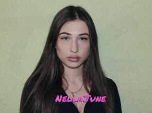 NellaJune