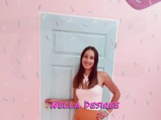 Nella_Desiree