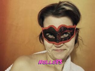 Nelle83