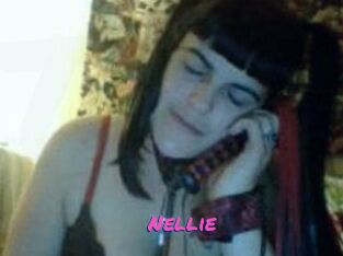 Nellie