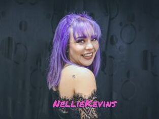 NellieKevins