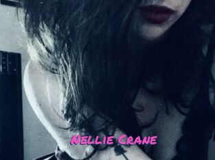 Nellie_Crane