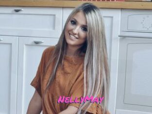 NellyMay