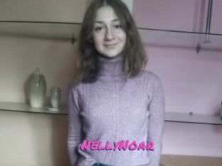 NellyNoar
