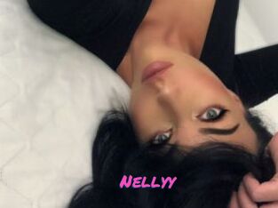 Nellyy