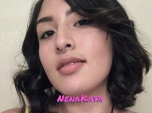 NenaKata