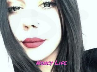 Nency_Life