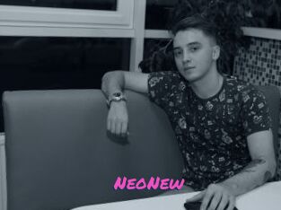 NeoNew