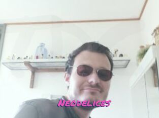 Neodelices