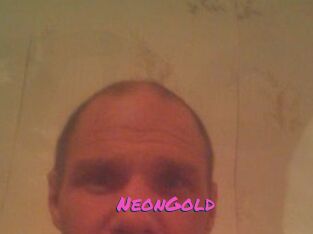 NeonGold