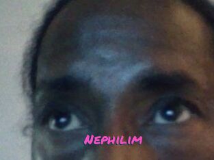 Nephilim