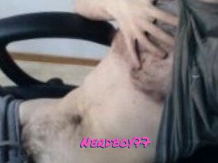 Nerdboy77