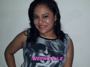 NessiCulle
