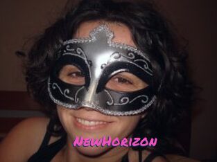 NewHorizon