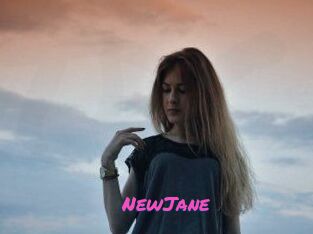 New_Jane