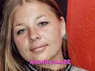 NezaBudka22